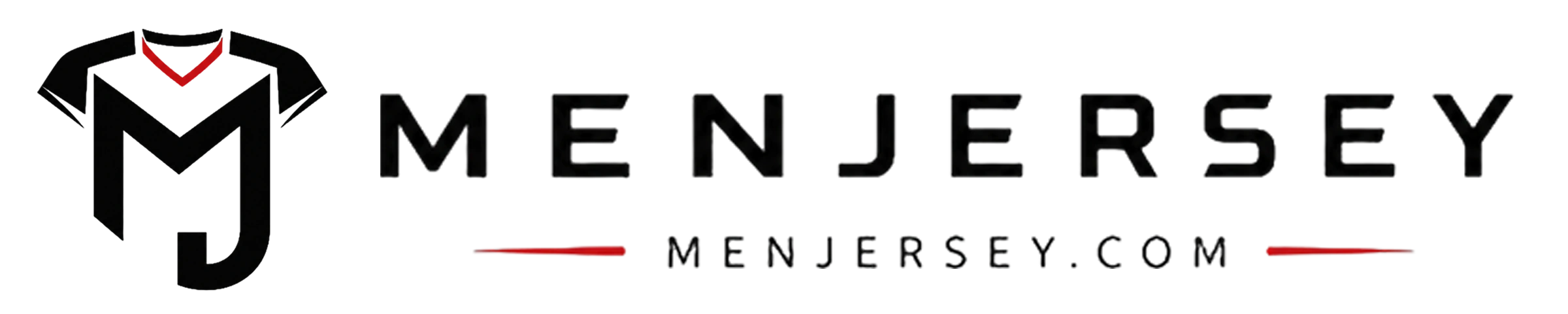 menjersey.com